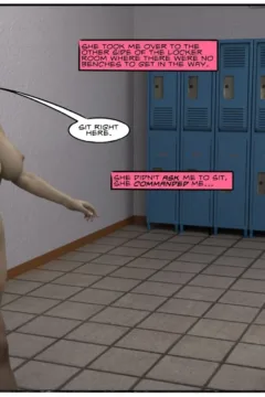 TGTrinity – Impact- x (86)