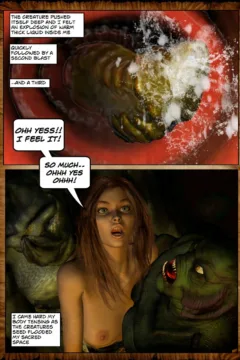 Taboo Studios – Shadows of Innsmouth 2- x (13)