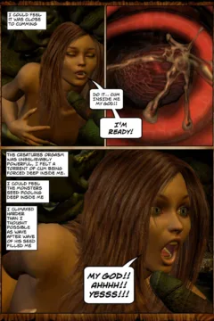 Taboo Studios – Shadows of Innsmouth 2- x (21)