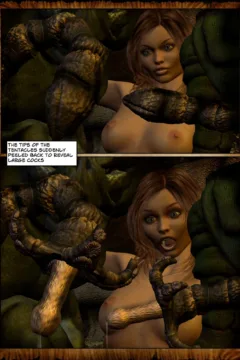 Taboo Studios – Shadows of Innsmouth 2- x (24)