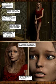 Taboo Studios – Shadows of Innsmouth 2- x (29)