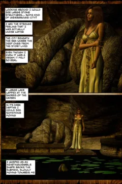 Taboo Studios – Shadows of Innsmouth 2- x (3)