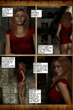 Taboo Studios – Shadows of Innsmouth 2- x (31)