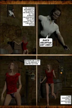 Taboo Studios – Shadows of Innsmouth 2- x (33)