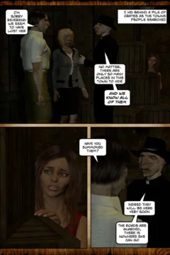 Taboo Studios – Shadows of Innsmouth 2- x (34)