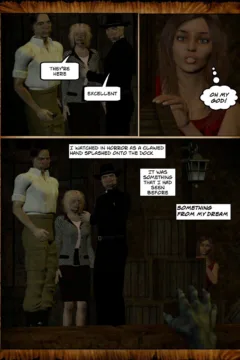 Taboo Studios – Shadows of Innsmouth 2- x (35)