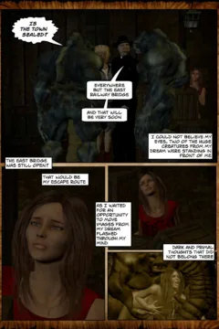 Taboo Studios – Shadows of Innsmouth 2- x (36)