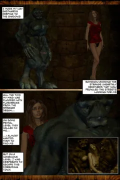 Taboo Studios – Shadows of Innsmouth 2- x (37)