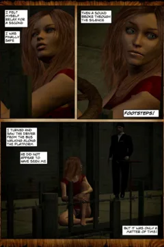 Taboo Studios – Shadows of Innsmouth 2- x (39)