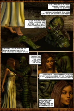 Taboo Studios – Shadows of Innsmouth 2- x (4)