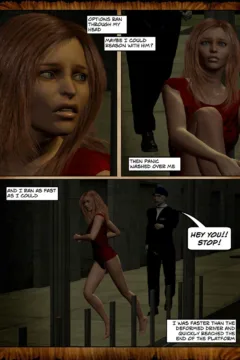 Taboo Studios – Shadows of Innsmouth 2- x (40)