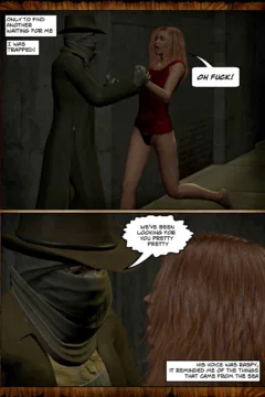 Taboo Studios – Shadows of Innsmouth 2- x (41)