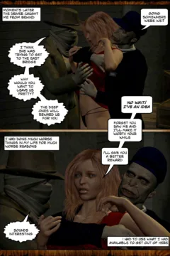 Taboo Studios – Shadows of Innsmouth 2- x (42)