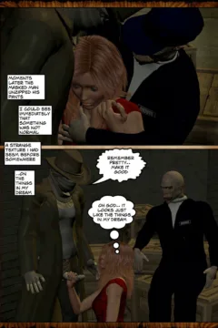 Taboo Studios – Shadows of Innsmouth 2- x (44)