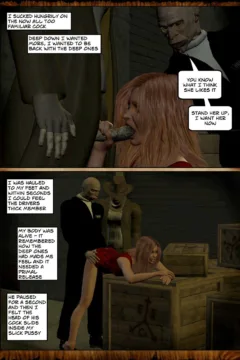 Taboo Studios – Shadows of Innsmouth 2- x (46)