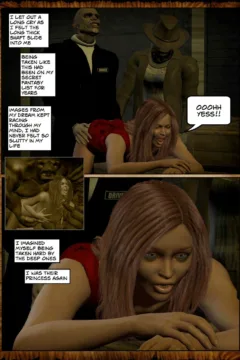 Taboo Studios – Shadows of Innsmouth 2- x (47)