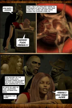 Taboo Studios – Shadows of Innsmouth 2- x (49)