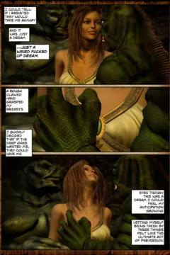 Taboo Studios – Shadows of Innsmouth 2- x (5)