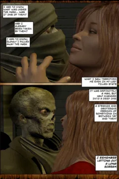 Taboo Studios – Shadows of Innsmouth 2- x (55)