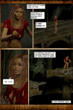 Taboo Studios – Shadows of Innsmouth 2- x (59)