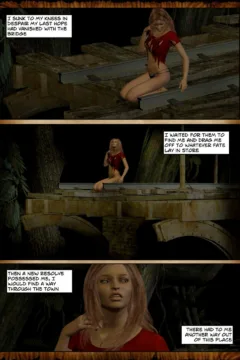 Taboo Studios – Shadows of Innsmouth 2- x (60)