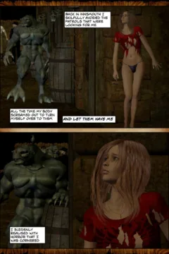 Taboo Studios – Shadows of Innsmouth 2- x (61)