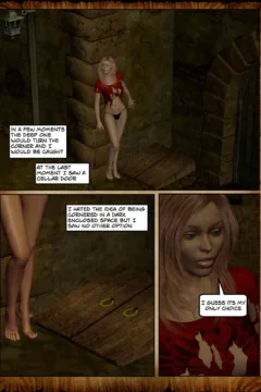 Taboo Studios – Shadows of Innsmouth 2- x (62)