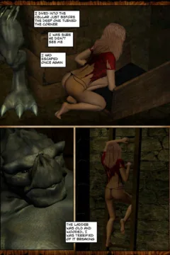 Taboo Studios – Shadows of Innsmouth 2- x (63)