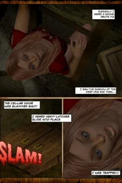 Taboo Studios – Shadows of Innsmouth 2- x (64)