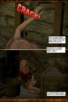 Taboo Studios – Shadows of Innsmouth 2- x (65)