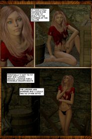 Taboo Studios – Shadows of Innsmouth 2- x (66)