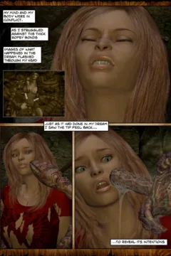 Taboo Studios – Shadows of Innsmouth 2- x (71)