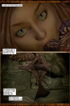 Taboo Studios – Shadows of Innsmouth 2- x (74)