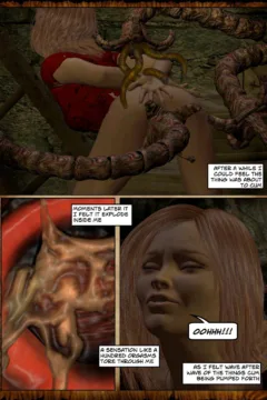 Taboo Studios – Shadows of Innsmouth 2- x (78)