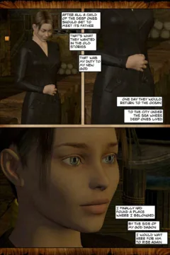 Taboo Studios – Shadows of Innsmouth 2- x (89)