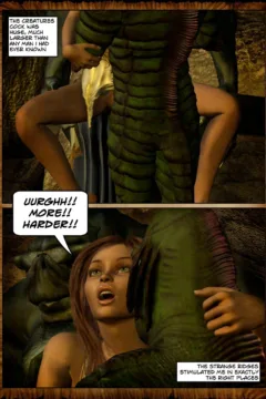 Taboo Studios – Shadows of Innsmouth 2- x (9)