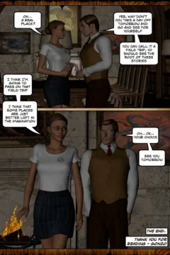 Taboo Studios – Shadows of Innsmouth 2- x (91)