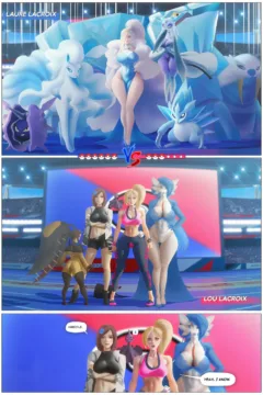 TheKite- How My Gardevoir Became A Porn Star- x (75)