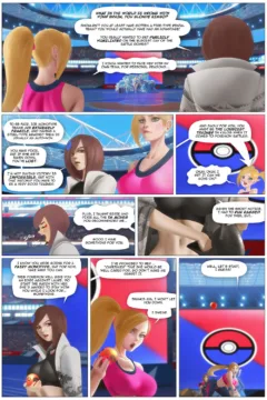 TheKite- How My Gardevoir Became A Porn Star- x (76)