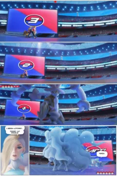 TheKite- How My Gardevoir Became A Porn Star- x (77)