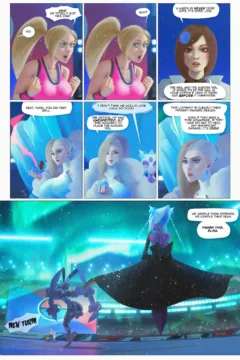 TheKite- How My Gardevoir Became A Porn Star- x (79)