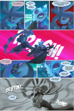 TheKite- How My Gardevoir Became A Porn Star- x (80)