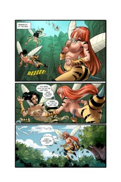 Transform Fan- The Hive Honey Pot- x (14)