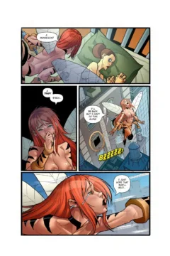 Transform Fan- The Hive Honey Pot- x (16)