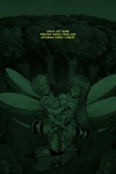 Transform Fan- The Hive Honey Pot- x (18)