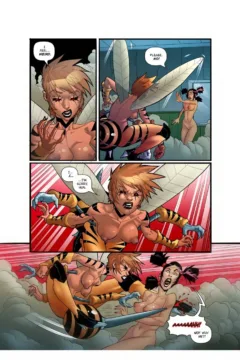 Transform Fan- The Hive Honey Pot- x (9)