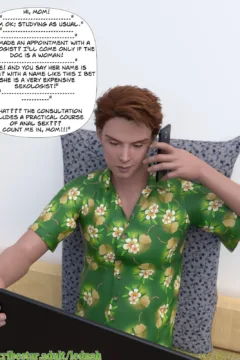 Visit to Sexologist- x (3)