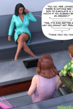 Visit to Sexologist- x (5)