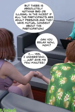 Visit to Sexologist- x (6)