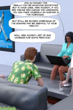 Visit to Sexologist- x (8)